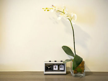 Currency Serviced Suites 3*