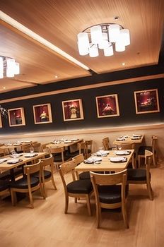The Pepperland Hotel 3*