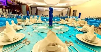 The Pepperland Hotel 3*