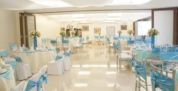 The Pepperland Hotel 3*