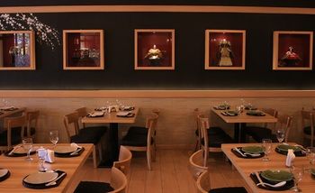 The Pepperland Hotel 3*