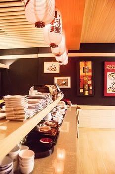 The Pepperland Hotel 3*