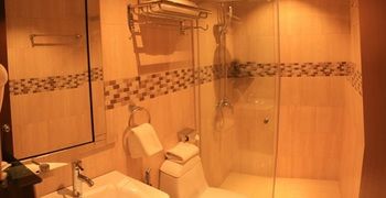 The Pepperland Hotel 3*