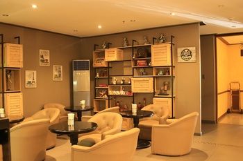 The Pepperland Hotel 3*