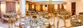 Verjandel Hotel 3*