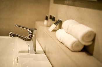 Verjandel Hotel 3*