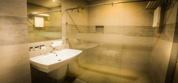 Verjandel Hotel 3*