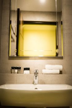 Verjandel Hotel 3*