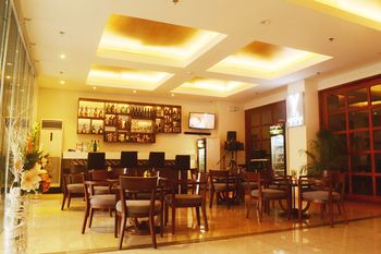 Verjandel Hotel 3*