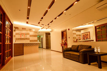 Verjandel Hotel 3*