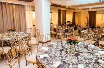 Verjandel Hotel 3*