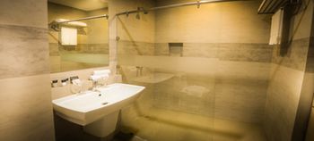 Verjandel Hotel 3*