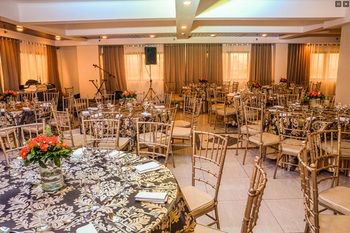 Verjandel Hotel 3*