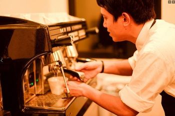 Verjandel Hotel 3*