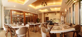 Verjandel Hotel 3*