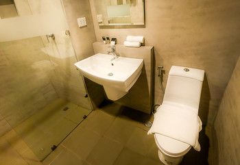 Verjandel Hotel 3*