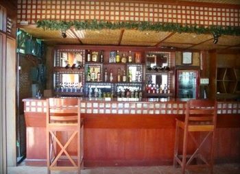 Pems Pension and Restaurant 3*