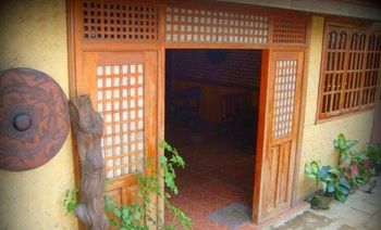Pems Pension and Restaurant 3*