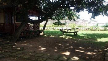 Pems Pension and Restaurant 3*