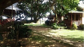 Pems Pension and Restaurant 3*