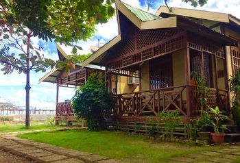 Pems Pension and Restaurant 3*