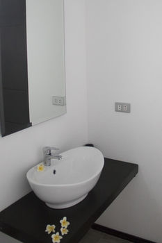 Blanco Beach Resort 3*