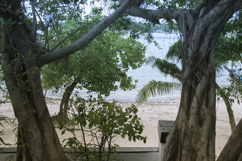 Blanco Beach Resort 3*