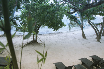 Blanco Beach Resort 3*