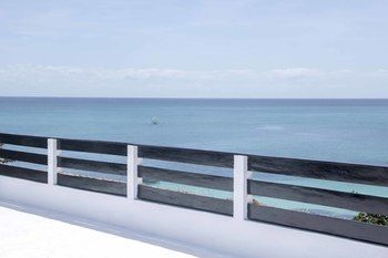 Blanco Beach Resort 3*