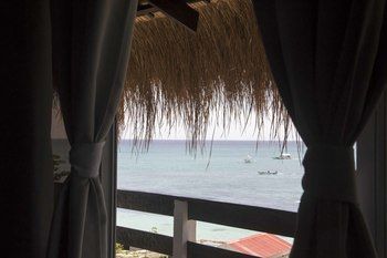 Blanco Beach Resort 3*