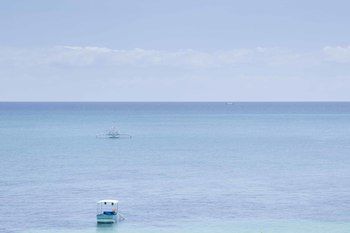 Blanco Beach Resort 3*