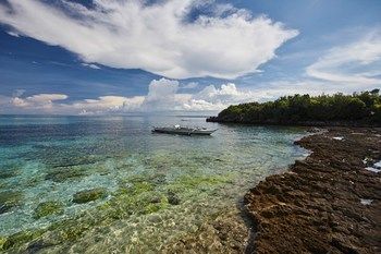Blanco Beach Resort 3*