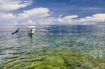Blanco Beach Resort 3*