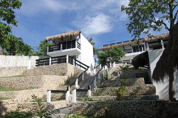 Blanco Beach Resort 3*