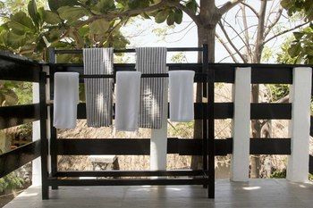 Blanco Beach Resort 3*
