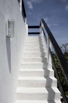 Blanco Beach Resort 3*