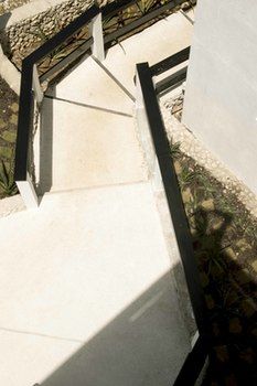 Blanco Beach Resort 3*