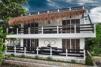 Blanco Beach Resort 3*
