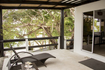 Blanco Beach Resort 3*