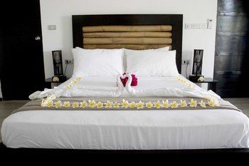 Blanco Beach Resort 3*