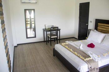 Blanco Beach Resort 3*