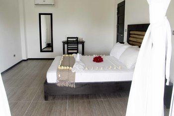 Blanco Beach Resort 3*
