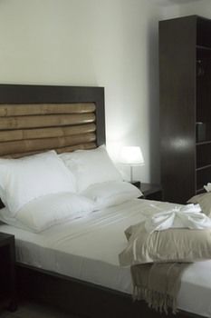 Blanco Beach Resort 3*