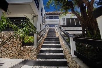 Blanco Beach Resort 3*