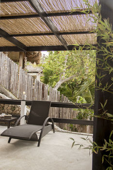 Blanco Beach Resort 3*