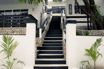 Blanco Beach Resort 3*