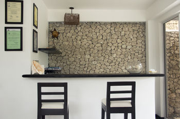 Blanco Beach Resort 3*