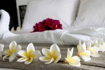 Blanco Beach Resort 3*