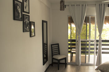 Blanco Beach Resort 3*