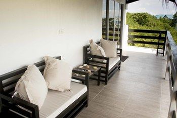 Blanco Beach Resort 3*